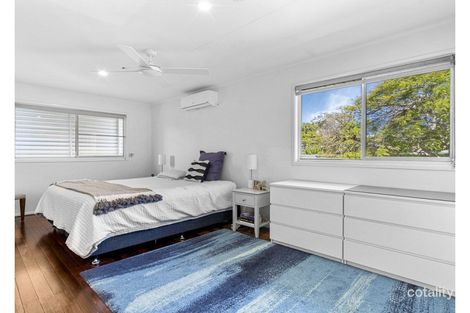 Property photo of 766 Hamilton Road Chermside West QLD 4032