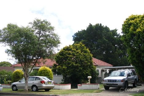 1a Oatley St, Kingsgrove, NSW 2208