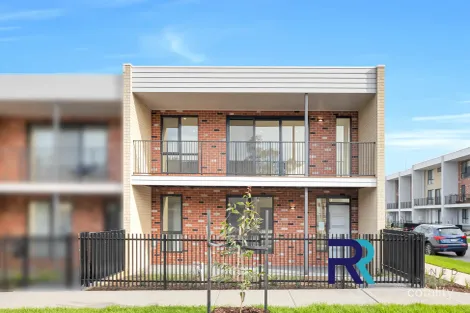 17 Beardmore Lane, Sunshine North, VIC 3020