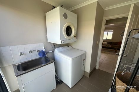 Property photo of 3/12 Christie Street Exmouth WA 6707