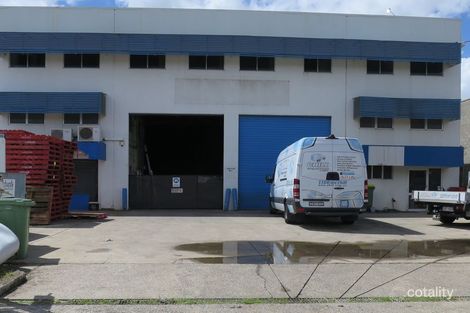 5 Darnick St, Underwood, QLD 4119