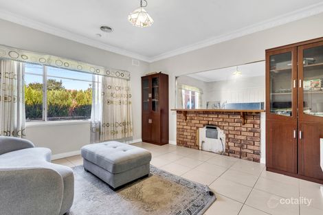 Property photo of 49 Coniston Avenue Airport West VIC 3042