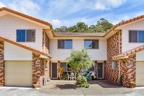 26/176 Galleon Way, Currumbin Waters, QLD 4223