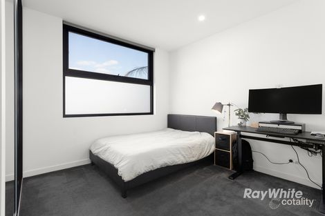 Property photo of 103/13 Etna Street Glen Huntly VIC 3163