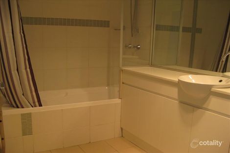 Property photo of 6/54 Kilbride Street Hurlstone Park NSW 2193