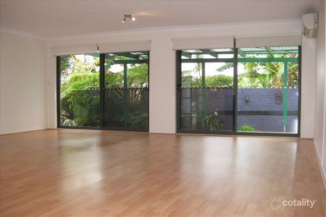 Property photo of 6/54 Kilbride Street Hurlstone Park NSW 2193