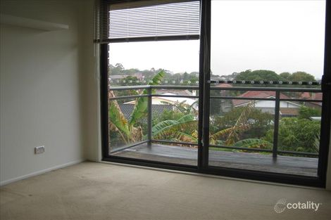Property photo of 6/54 Kilbride Street Hurlstone Park NSW 2193