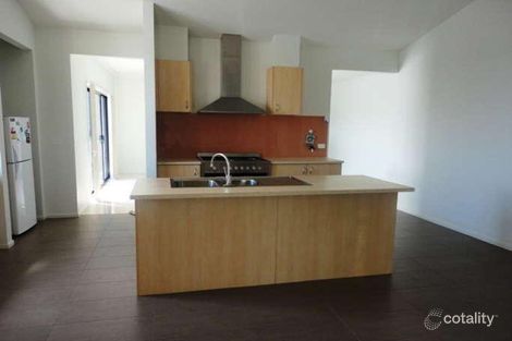 Property photo of 54 Boardwalk Boulevard Point Cook VIC 3030