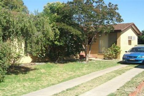 Property photo of 12 Middlesex Crescent Shepparton VIC 3630