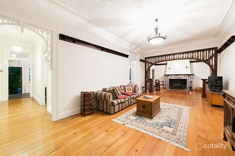 Property photo of 89 Cavendish Road Coorparoo QLD 4151