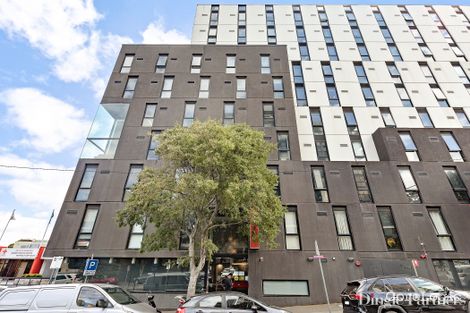 Property photo of 520/55 Villiers Street North Melbourne VIC 3051