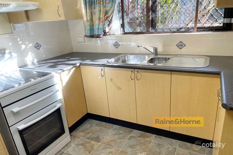 Property photo of 5 Rickard Road Empire Bay NSW 2257
