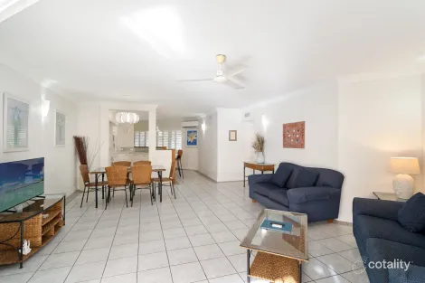Property photo of 1/53-55 Vasey Esplanade Trinity Beach QLD 4879