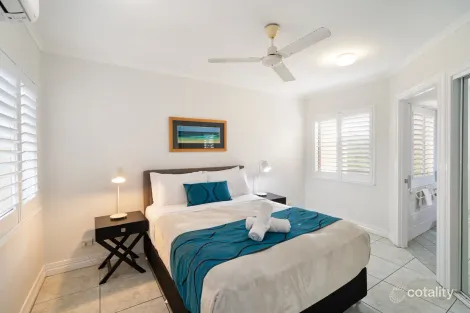 Property photo of 1/53-55 Vasey Esplanade Trinity Beach QLD 4879