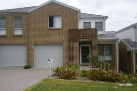 7/24 Boomerang St, Helensburgh, NSW 2508