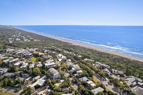 Property photo of 32 Kestrel Crescent Peregian Beach QLD 4573