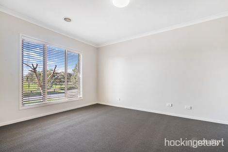 Property photo of 15 Anglers Drive Epping VIC 3076