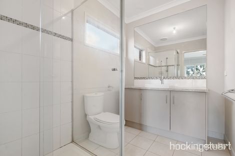 Property photo of 15 Anglers Drive Epping VIC 3076
