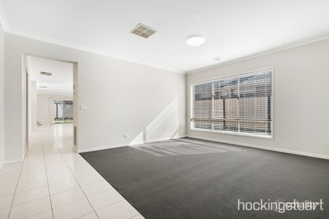 Property photo of 15 Anglers Drive Epping VIC 3076