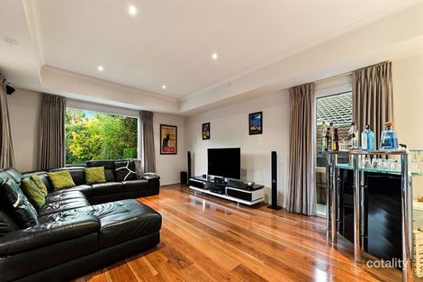 Property photo of 5 Zerbe Avenue Doncaster East VIC 3109
