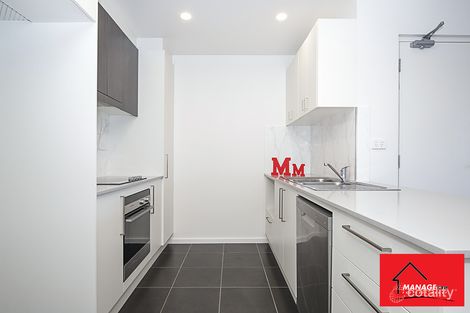 Property photo of 16/4 Sapling Street Harrison ACT 2914