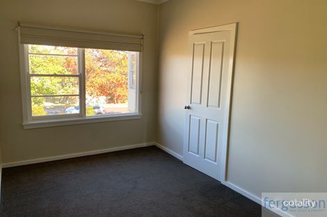 Property photo of 15 Harris Street Cooma NSW 2630