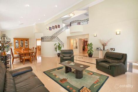 Property photo of 19 Barwon Crescent Matraville NSW 2036