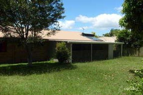 Property photo of 8 Miles Street Caboolture QLD 4510