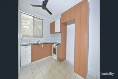 Property photo of 1/75 Progress Drive Nightcliff NT 0810