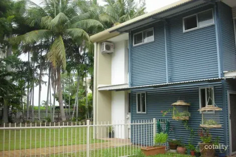 Property photo of 1/75 Progress Drive Nightcliff NT 0810