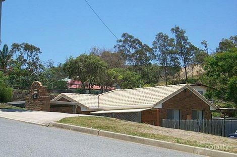 11 Oxley Dr, South Gladstone, QLD 4680