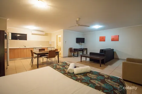 356-358 Victoria Pde S, Coochiemudlo Island, QLD 4184