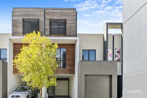 7/22 French Ave, Northcote, VIC 3070