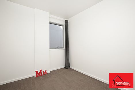 Property photo of 16/4 Sapling Street Harrison ACT 2914