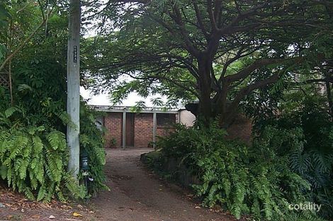 110 Illawarra Cres, Tugun, QLD 4224