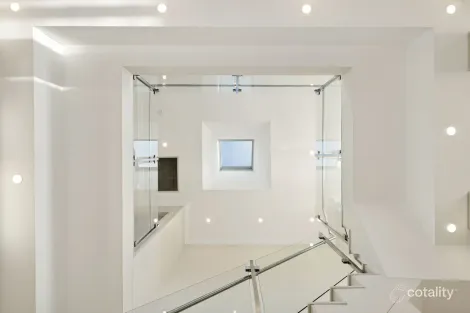 Property photo of 92 Tempe Street Greenacre NSW 2190