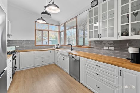 Property photo of 35 Hillier Road Evanston SA 5116