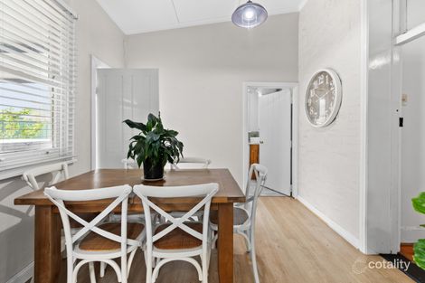 Property photo of 35 Hillier Road Evanston SA 5116