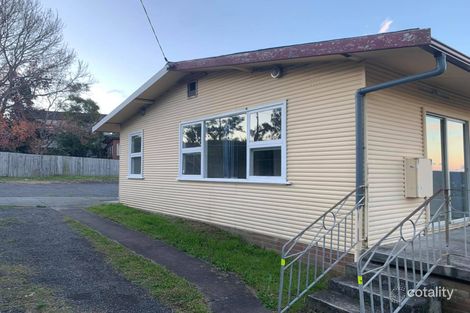 11-15 Central Coast Hwy, Kariong, NSW 2250