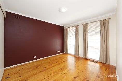 Property photo of 18 Wartook Way Rowville VIC 3178