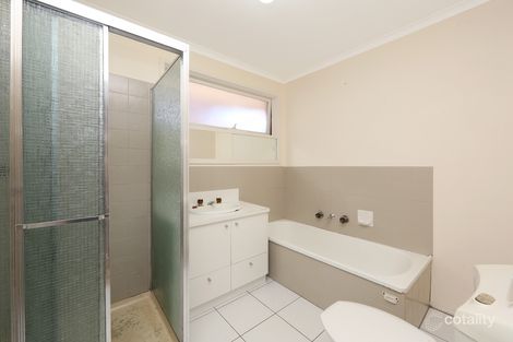 Property photo of 18 Wartook Way Rowville VIC 3178