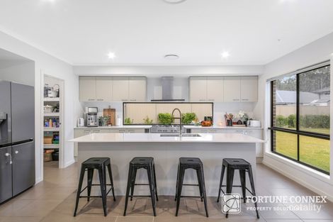 Property photo of 20 Binda Way Harrington Park NSW 2567