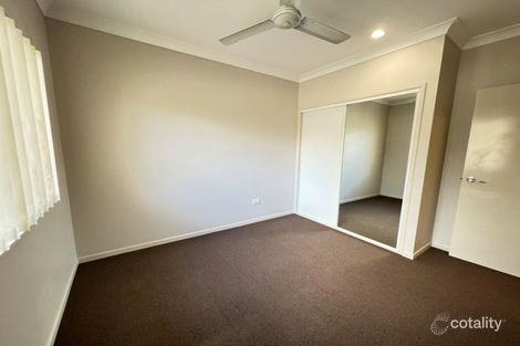 Property photo of 3 Pacific Drive Bowen QLD 4805