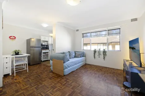 7/42 Colin St, Lakemba, NSW 2195