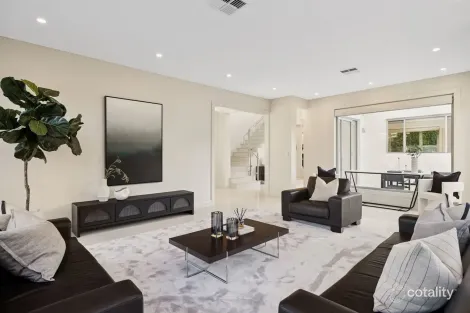 Property photo of 92 Tempe Street Greenacre NSW 2190