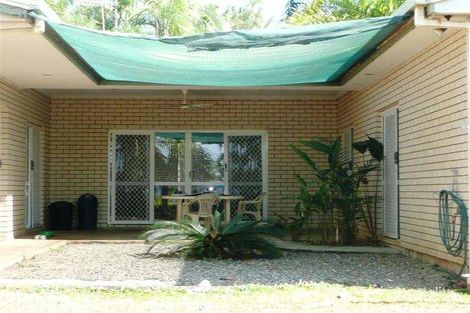 Property photo of 8 Eugenia Crescent Redlynch QLD 4870