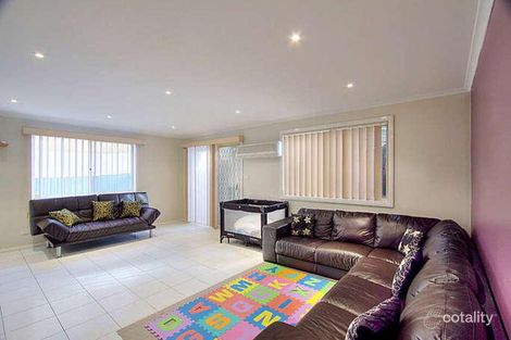 Property photo of 31 Sharon Road Springvale South VIC 3172