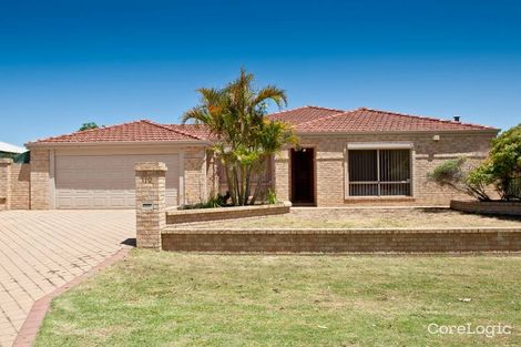 Property photo of 110 Waterhall Road South Guildford WA 6055