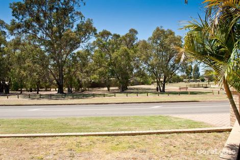 Property photo of 110 Waterhall Road South Guildford WA 6055