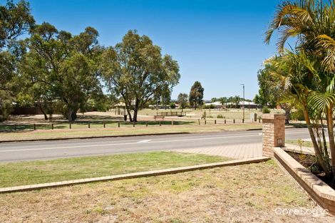 Property photo of 110 Waterhall Road South Guildford WA 6055